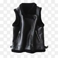 �������ʶ̿������Ƥ������-������