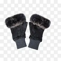 ¶ָ������ָ��ů����-������