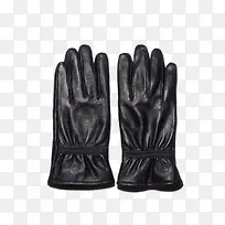 恒源祥新款真皮手套-空若网 恒源祥新款真皮手套-空若网