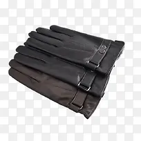 ��ɯ��Ƥ����-������