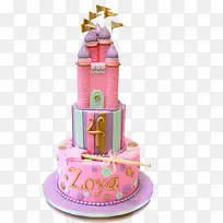 �Ǳ�����-������