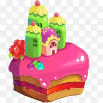 ¿¨Í¨²ÊÉ«Ìǹûµ°¸â-¿ÕÈôÍø ¿¨Í¨²ÊÉ«Ìǹûµ°¸â-¿ÕÈôÍø