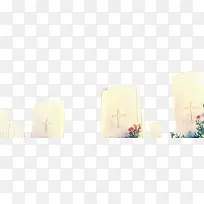 手绘墓碑-空若网 手绘墓碑-空若网