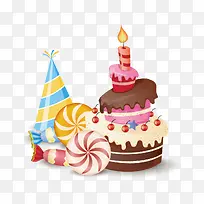 ���յ���-������