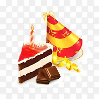 ����Ԫ��-������