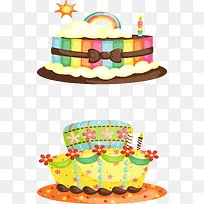 ��ͨ���յ���ñ������-������