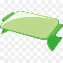 茶几png矢量素材-空若网 茶几png矢量素材-空若网