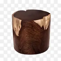 木凳-空若网 木凳-空若网