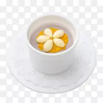 �;�-����-�춹-������