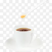 茶 红糖茶 杯子-空若网 茶 红糖茶 杯子-空若网