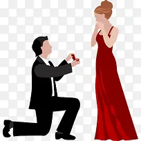 ������-������