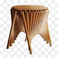 ����ʱ���۵���-������