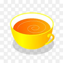 红茶金杯-空若网 红茶金杯-空若网