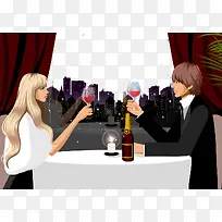 �������²���-������