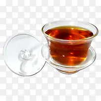 1杯红茶-空若网 1杯红茶-空若网