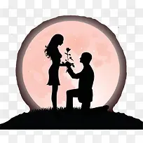 �మ������-������