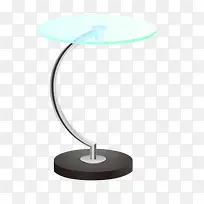 Բ�β�������-������