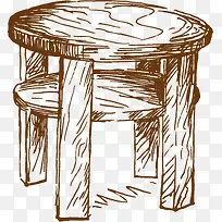 手绘-空若网 手绘-空若网