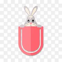 ��ͨ������ǩ-������