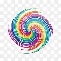 ��ת��ɫ��������ͼ��-������