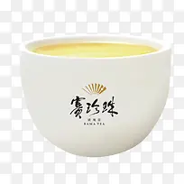 一碗大麦茶-空若网 一碗大麦茶-空若网