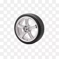 汽车车轮夹艺术.汽车车轮-空若网 汽车车轮夹艺术.汽车车轮-空若网