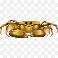 �з�ֻ�װ�ξ���-������