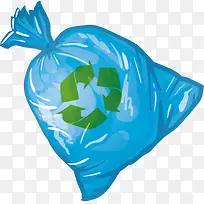 ���Ͼ�������ֻ�-������