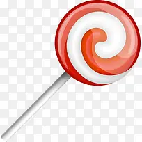 小清新多彩棒棒糖-空若网 小清新多彩棒棒糖-空若网