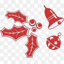 Ê¥µ®½Úͼ±ê-¿ÕÈôÍø Ê¥µ®½Úͼ±ê-¿ÕÈôÍø