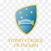 悉尼英语学院-悉尼-空若网 悉尼英语学院-悉尼-空若网