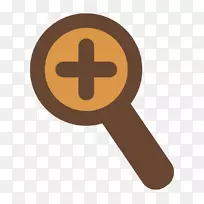 ����ͼ�����ؼ����-web����Ԫ��+���-������