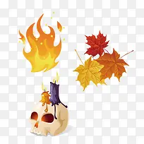 ��ʥ��Ԫ��-������