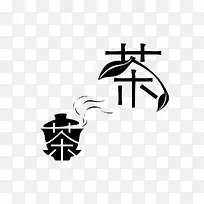 ��������ͼƬ���-������