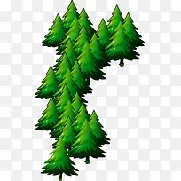 Ê¥µ®½ÚËÉÊ÷-¿ÕÈôÍø Ê¥µ®½ÚËÉÊ÷-¿ÕÈôÍø