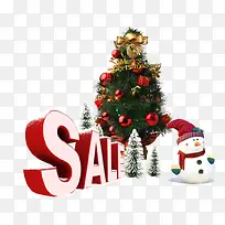 ʥ����Ԫ��-������