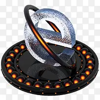 ��������Դ��������ɫ�ͳ�ɫ-������