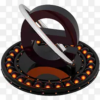 ��������Դ��������ɫ�ͳ�ɫ-������