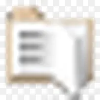 ������Դ��������Ʊˮ����Ŀ-������