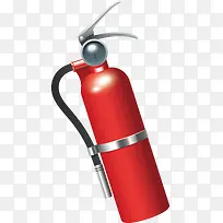 �ֻ��ɫ��ĭ�����-������