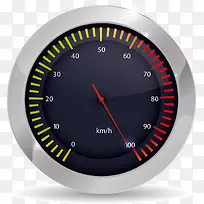 ʸ����ѹ��-������