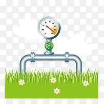 ����ˮѹ��-������