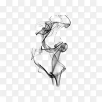 ��ɫ��͸��ʳ������-������