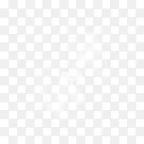 白色热气腾腾食物烟雾-空若网 白色热气腾腾食物烟雾-空若网