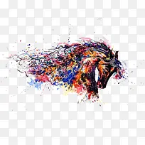 ����ʻ���-������