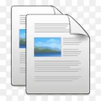 ���칫��Ӧ�ó���ͼ��-������