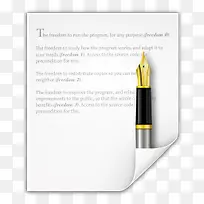 Mimetypes application x applix-空若网 Mimetypes application x applix-空若网