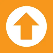 �칫��Ӧ�ð칫�����ϴ����ĵ���-������