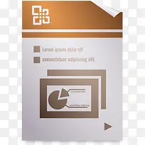 盾mimetype应用程序。女-空若网 盾mimetype应用程序。女-空若网