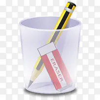 ���Ӧ�ø���ͼ��-������